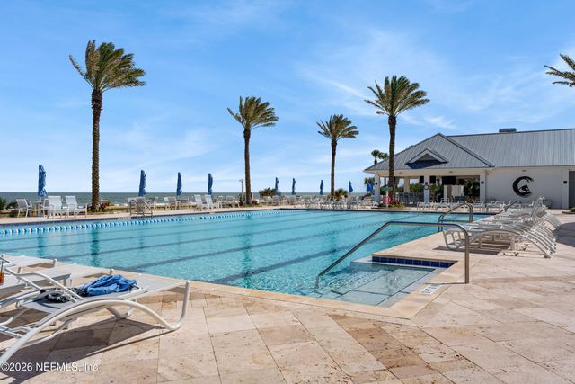 113 LAUREL WAY, Ponte Vedra Beach, FL 32082
