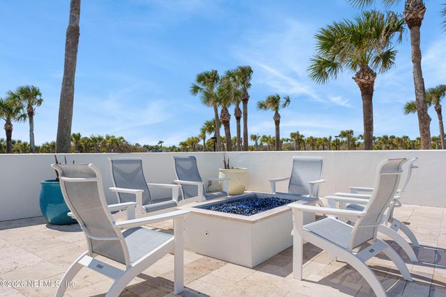 113 LAUREL WAY, Ponte Vedra Beach, FL 32082