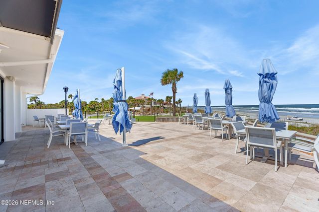 113 LAUREL WAY, Ponte Vedra Beach, FL 32082
