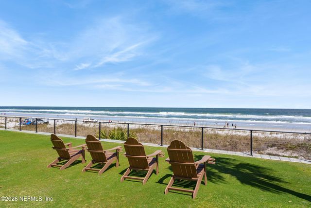 113 LAUREL WAY, Ponte Vedra Beach, FL 32082