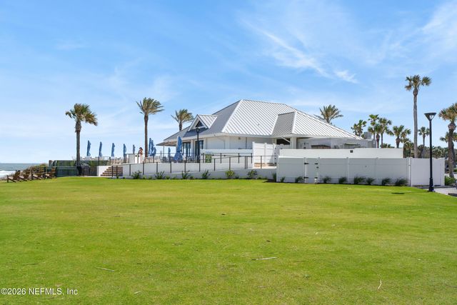 113 LAUREL WAY, Ponte Vedra Beach, FL 32082