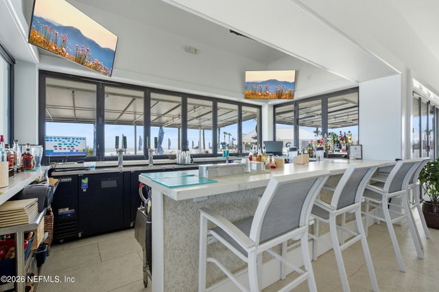 113 LAUREL WAY, Ponte Vedra Beach, FL 32082