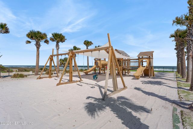 113 LAUREL WAY, Ponte Vedra Beach, FL 32082