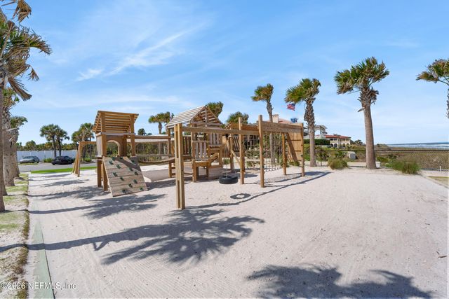 113 LAUREL WAY, Ponte Vedra Beach, FL 32082