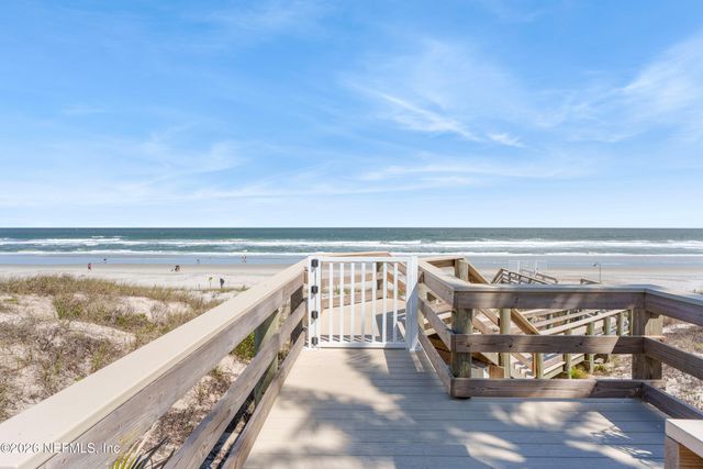 113 LAUREL WAY, Ponte Vedra Beach, FL 32082
