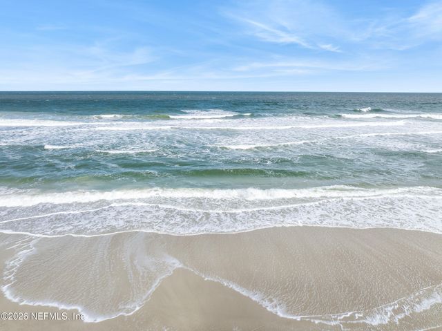 113 LAUREL WAY, Ponte Vedra Beach, FL 32082