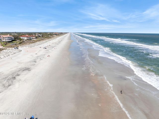 113 LAUREL WAY, Ponte Vedra Beach, FL 32082