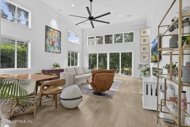 113 LAUREL WAY, Ponte Vedra Beach, FL 32082