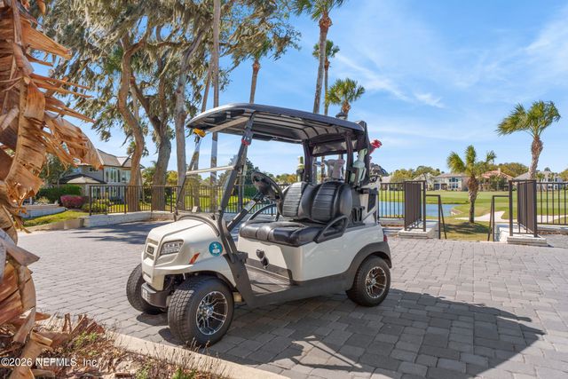 113 LAUREL WAY, Ponte Vedra Beach, FL 32082