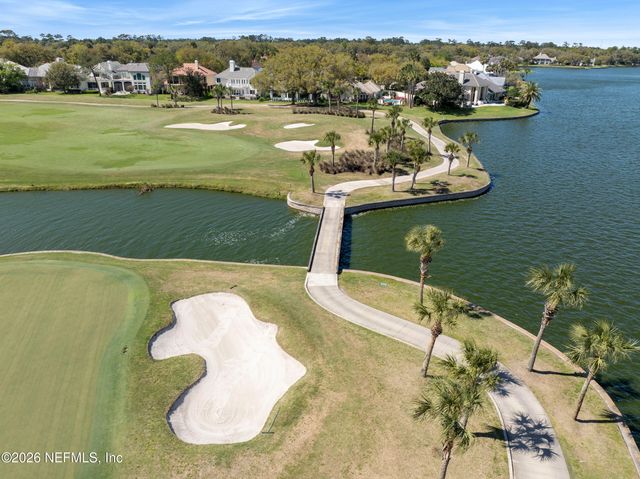 113 LAUREL WAY, Ponte Vedra Beach, FL 32082