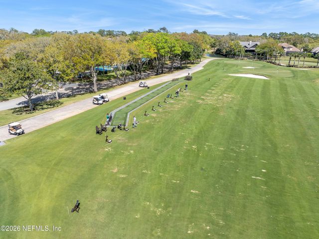 113 LAUREL WAY, Ponte Vedra Beach, FL 32082