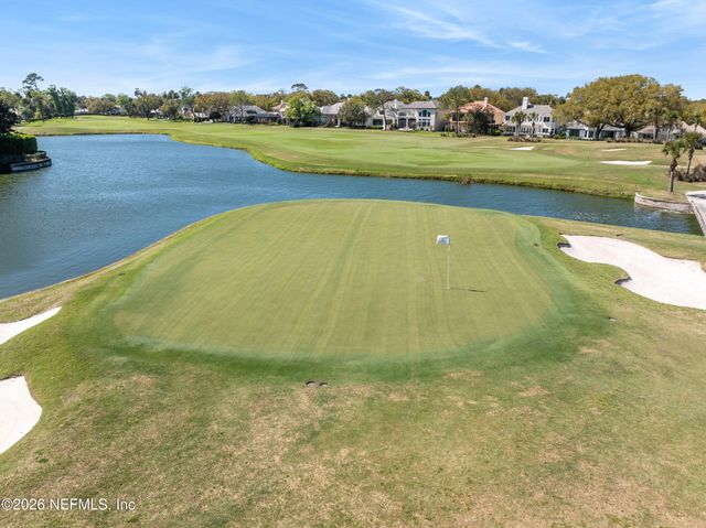 113 LAUREL WAY, Ponte Vedra Beach, FL 32082