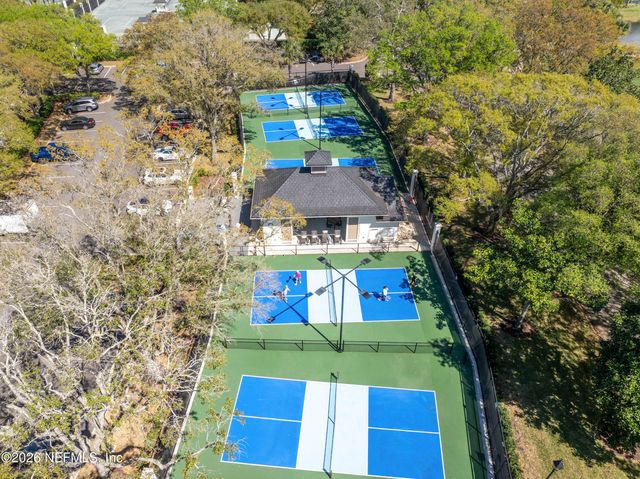 113 LAUREL WAY, Ponte Vedra Beach, FL 32082