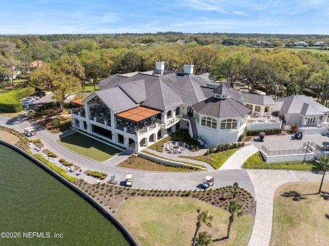 113 LAUREL WAY, Ponte Vedra Beach, FL 32082