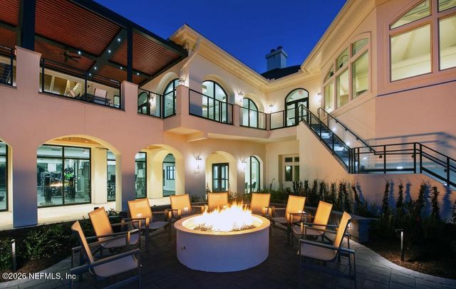 113 LAUREL WAY, Ponte Vedra Beach, FL 32082