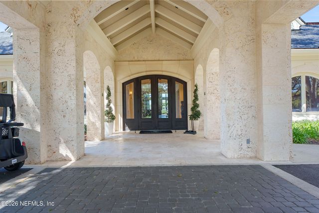 113 LAUREL WAY, Ponte Vedra Beach, FL 32082