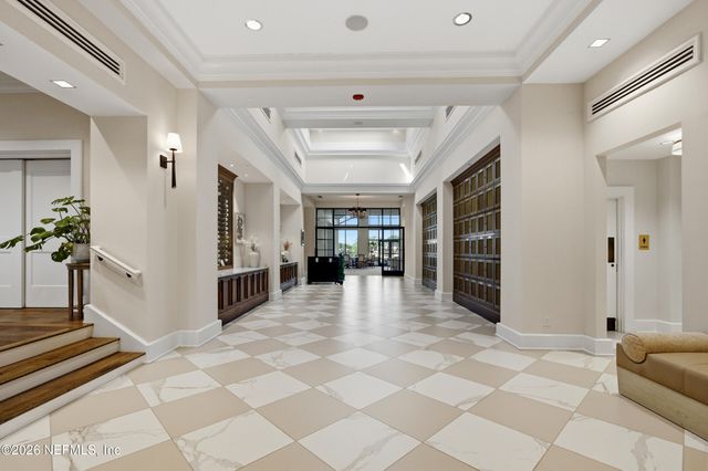 113 LAUREL WAY, Ponte Vedra Beach, FL 32082