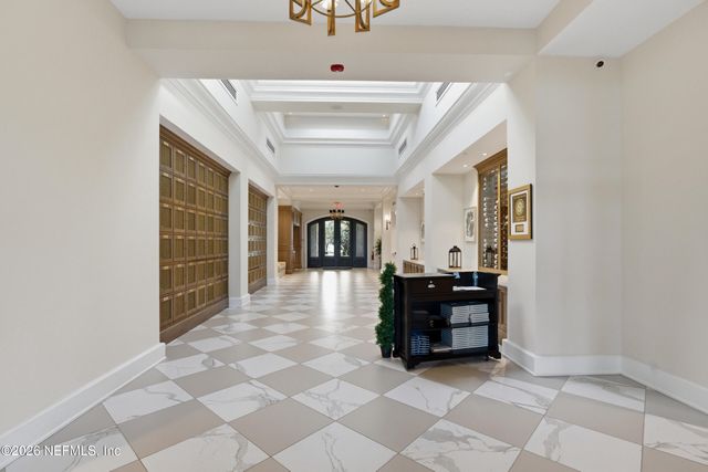 113 LAUREL WAY, Ponte Vedra Beach, FL 32082
