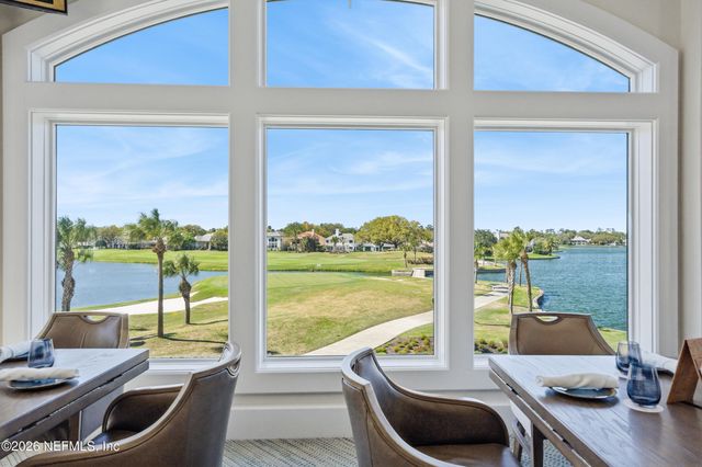 113 LAUREL WAY, Ponte Vedra Beach, FL 32082