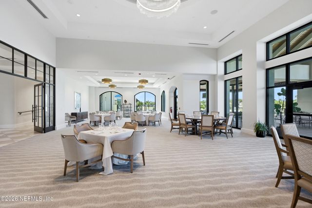 113 LAUREL WAY, Ponte Vedra Beach, FL 32082