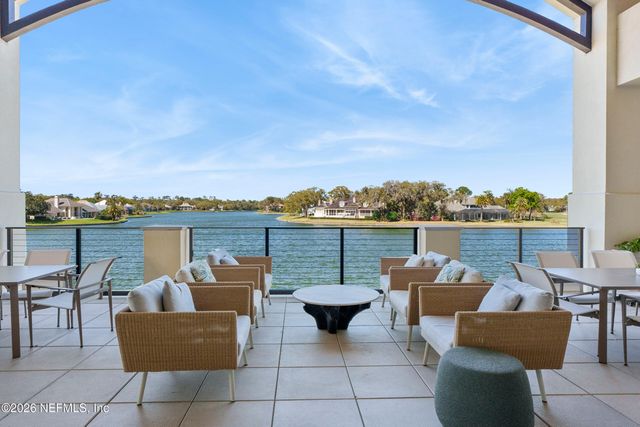 113 LAUREL WAY, Ponte Vedra Beach, FL 32082