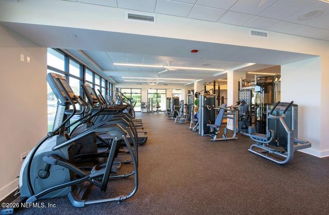 113 LAUREL WAY, Ponte Vedra Beach, FL 32082