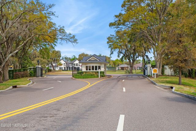 113 LAUREL WAY, Ponte Vedra Beach, FL 32082