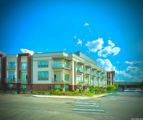 1140 E QUINCY ST # 1140, San Antonio, TX 78212