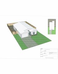 126 Kanawka Road 753, Mabank, TX 75156