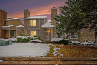 828 Summer Drive, Highlands Ranch, CO 80126