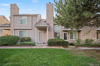 828 Summer Drive, Highlands Ranch, CO 80126