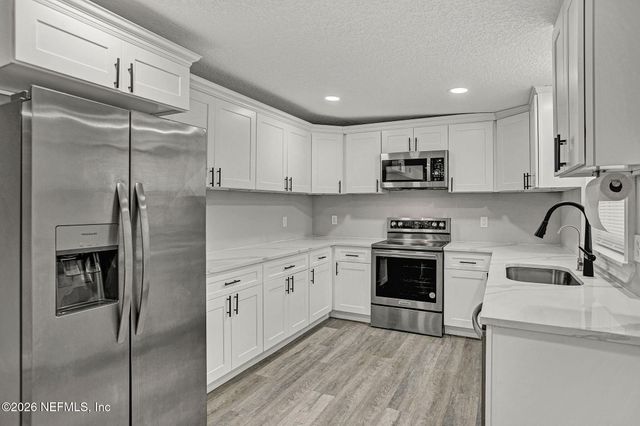 3967 LANE Avenue S, Jacksonville, FL 32210