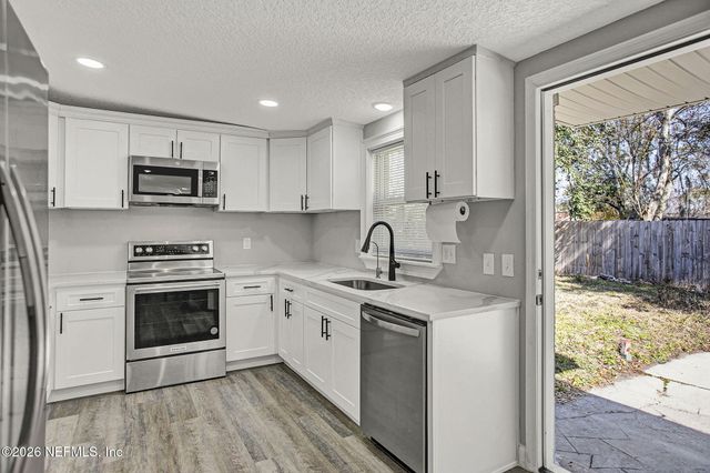 3967 LANE Avenue S, Jacksonville, FL 32210