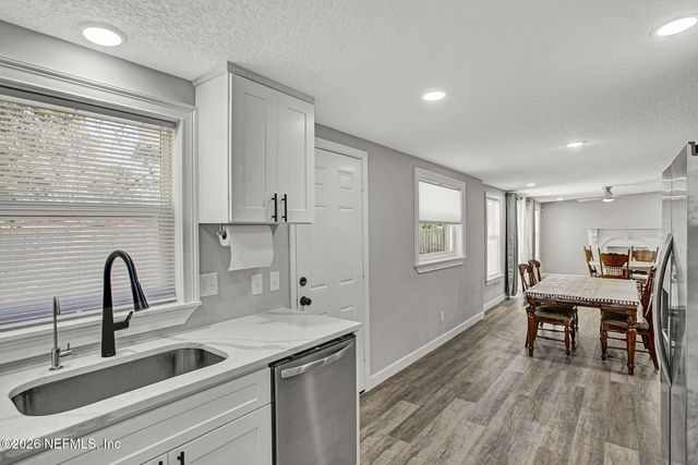 3967 LANE Avenue S, Jacksonville, FL 32210