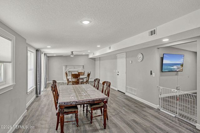 3967 LANE Avenue S, Jacksonville, FL 32210