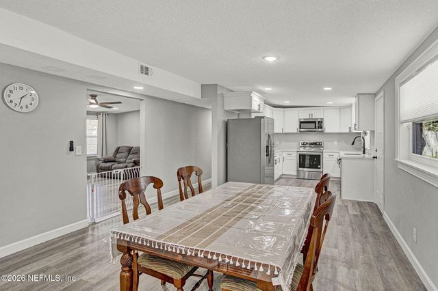 3967 LANE Avenue S, Jacksonville, FL 32210