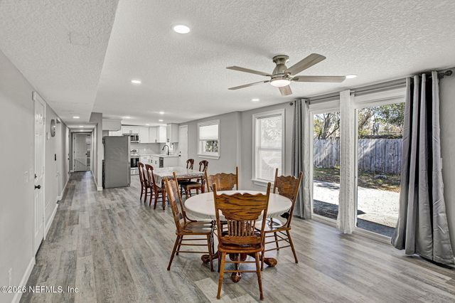 3967 LANE Avenue S, Jacksonville, FL 32210