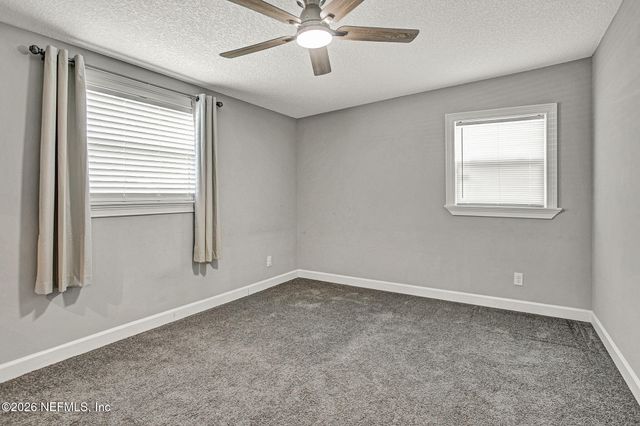 3967 LANE Avenue S, Jacksonville, FL 32210