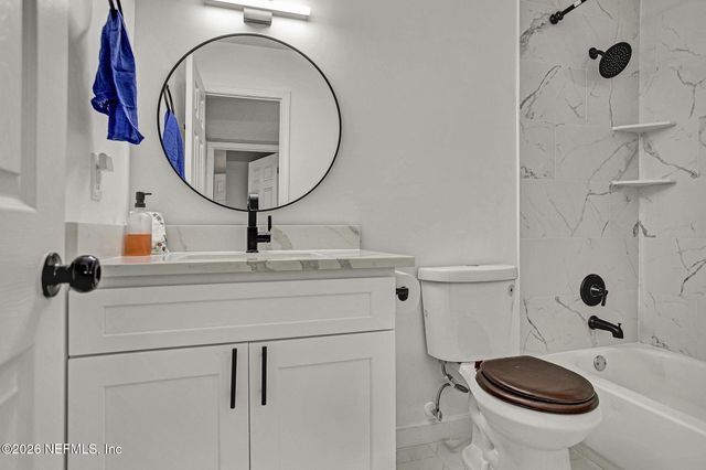 3967 LANE Avenue S, Jacksonville, FL 32210