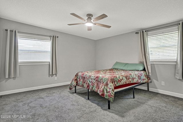 3967 LANE Avenue S, Jacksonville, FL 32210