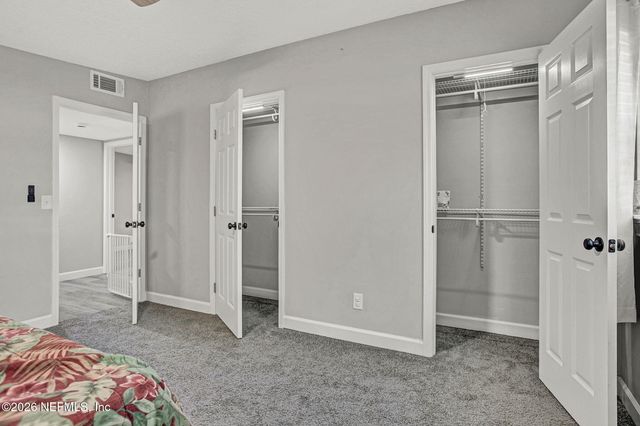 3967 LANE Avenue S, Jacksonville, FL 32210