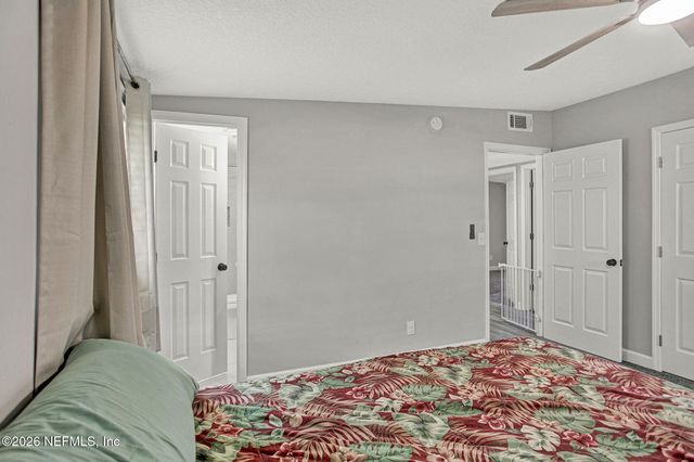 3967 LANE Avenue S, Jacksonville, FL 32210