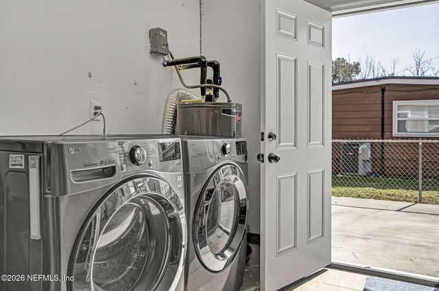 3967 LANE Avenue S, Jacksonville, FL 32210