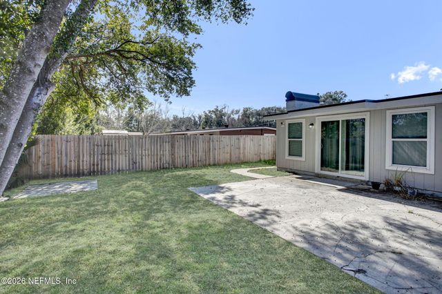 3967 LANE Avenue S, Jacksonville, FL 32210