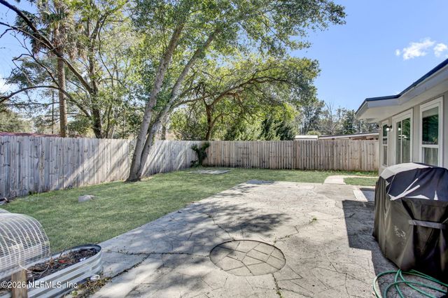 3967 LANE Avenue S, Jacksonville, FL 32210