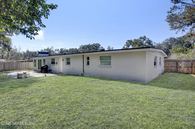 3967 LANE Avenue S, Jacksonville, FL 32210