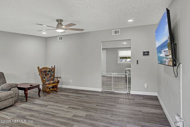 3967 LANE Avenue S, Jacksonville, FL 32210