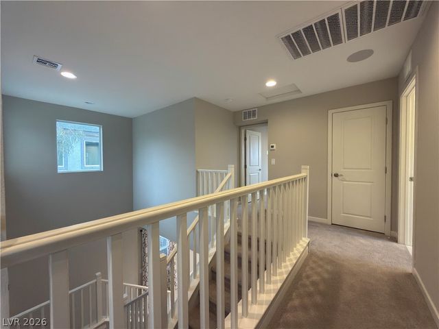 6622 Palm Branch Street, North Las Vegas, NV 89086