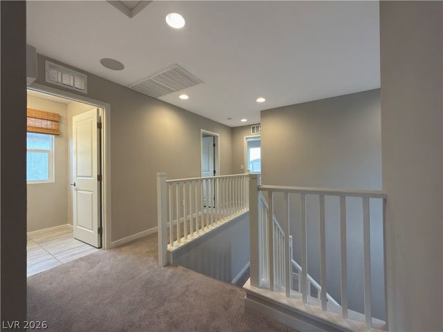 6622 Palm Branch Street, North Las Vegas, NV 89086