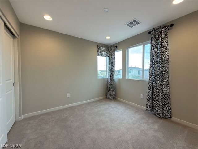 6622 Palm Branch Street, North Las Vegas, NV 89086